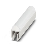 Phoenix Contact Marker Carrier - PATO 1/23 (1000Pk)